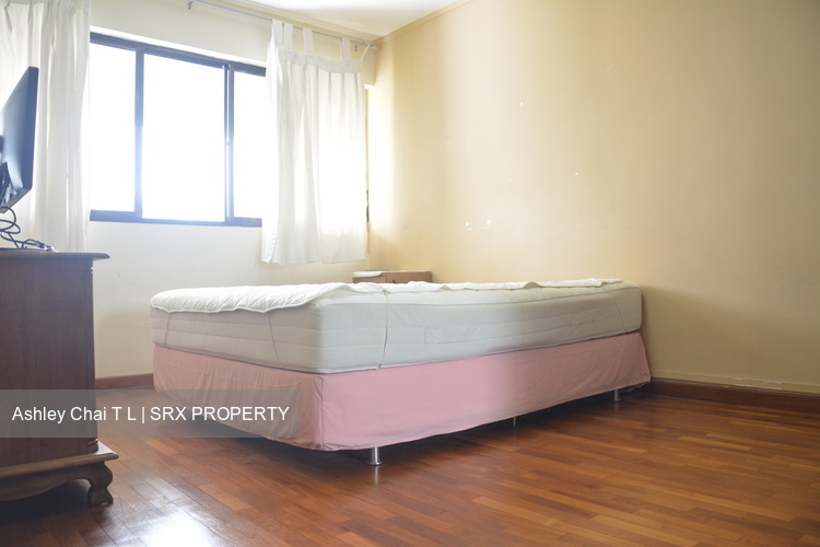 Blk 43 Bedok South Road (Bedok), HDB 4 Rooms #201763862